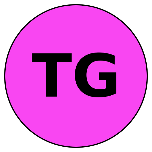 TravelGuard
